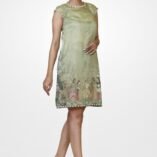 155A9710-scaled-1.jpg