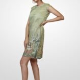 155A9716-scaled-1.jpg