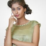 155A9721-scaled-1.jpg