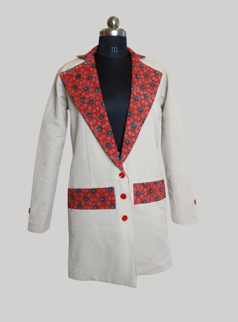 Untitled-design-2024-04-17T140847.450