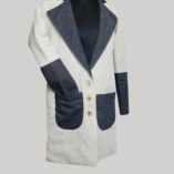 Untitled-design-2024-04-17T141317.943 (1)